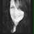 Janet Marie's profile image