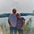 Alan Alice Toney's profile image