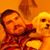 Daniel Davis's profile image