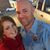 Amber McGuire Callaway's profile image