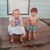 Sarah Burchard Rodgerson's profile image