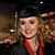 Kayla-Billy Newsome's profile image