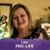 Martha Calvert Baker's profile image