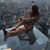 Mary Joy Buschlen's profile image