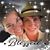 Mary Aughenbaugh's profile image