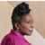 Star C'Ham's profile image