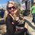 Kristin Kennedy's profile image