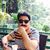 Neeraj Chugh's profile image