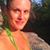 Sara Nadeau's profile image