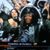 Azel Wendell Grasty Sr.'s profile image