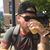 Justin McGonagle's profile image