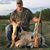Ralph Johnson's profile image