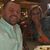 ToddandHeather Rutledge's profile image