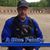 Paul Zavislak's profile image