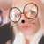 Jenny Lynn Barry's profile image