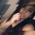 Mireya Wolf Haley's profile image