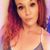 April Lemmons's profile image