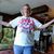 Patricia Laffoon's profile image