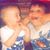 Sharon Busey Milner's profile image