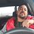 Toño R Leon's profile image