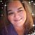 Jill Owens's profile image