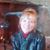 Faith Ratje Bowman's profile image