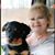 Holly De'Lynn McDaniel's profile image