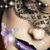Laura Stripp's profile image