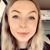Nataiela Maree Croft's profile image