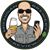 Kevin McKinney's profile image