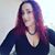 Dee Mattert's profile image