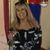 Sheila O'Brien Ditty's profile image