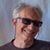 John Sosenko's profile image