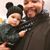 Michael G Nelms Jr's profile image