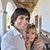 Rogerio Peixoto's profile image