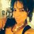 Donna Maria's profile image