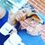 Pamela Moss-Mize's profile image