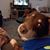 Ladonya Martineaux's profile image