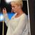 Tammy Hudspeth Smith's profile image