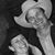 Jennifer Tucker Cassity's profile image