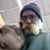Tom Radcliff's profile image