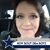 Michelle Gilson's profile image