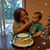 Mindy Vaughan's profile image