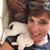 Sophie Catz's profile image