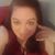Monica Flores's profile image