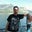 Ozgur Yoral's profile image