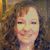 Corrine Corbett's profile image