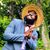 David Jiles Jr.'s profile image