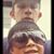 Andrea Poveda's profile image