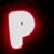 Matt Paige's profile image